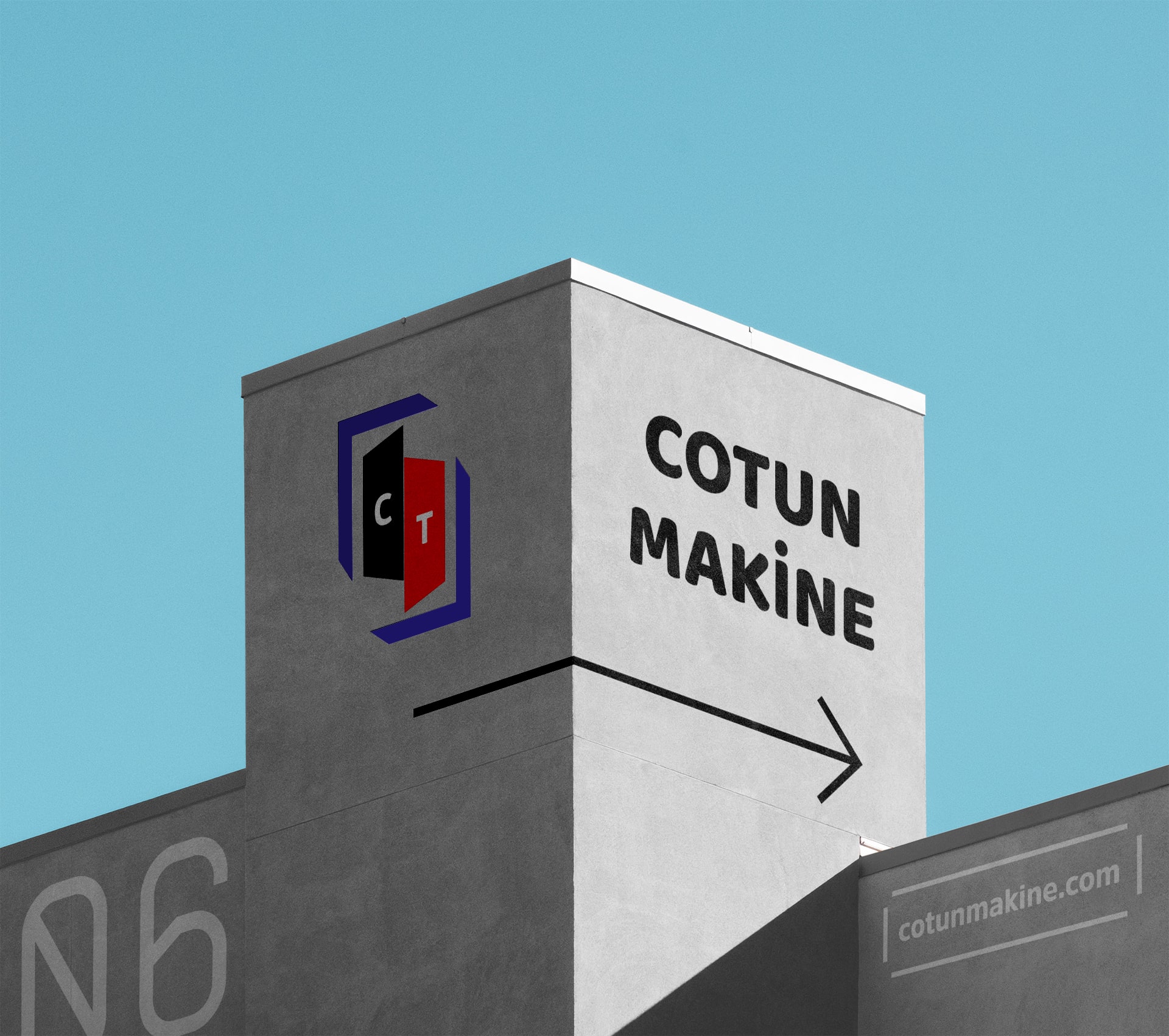 cotun-makine-duvar-giydirme-1
